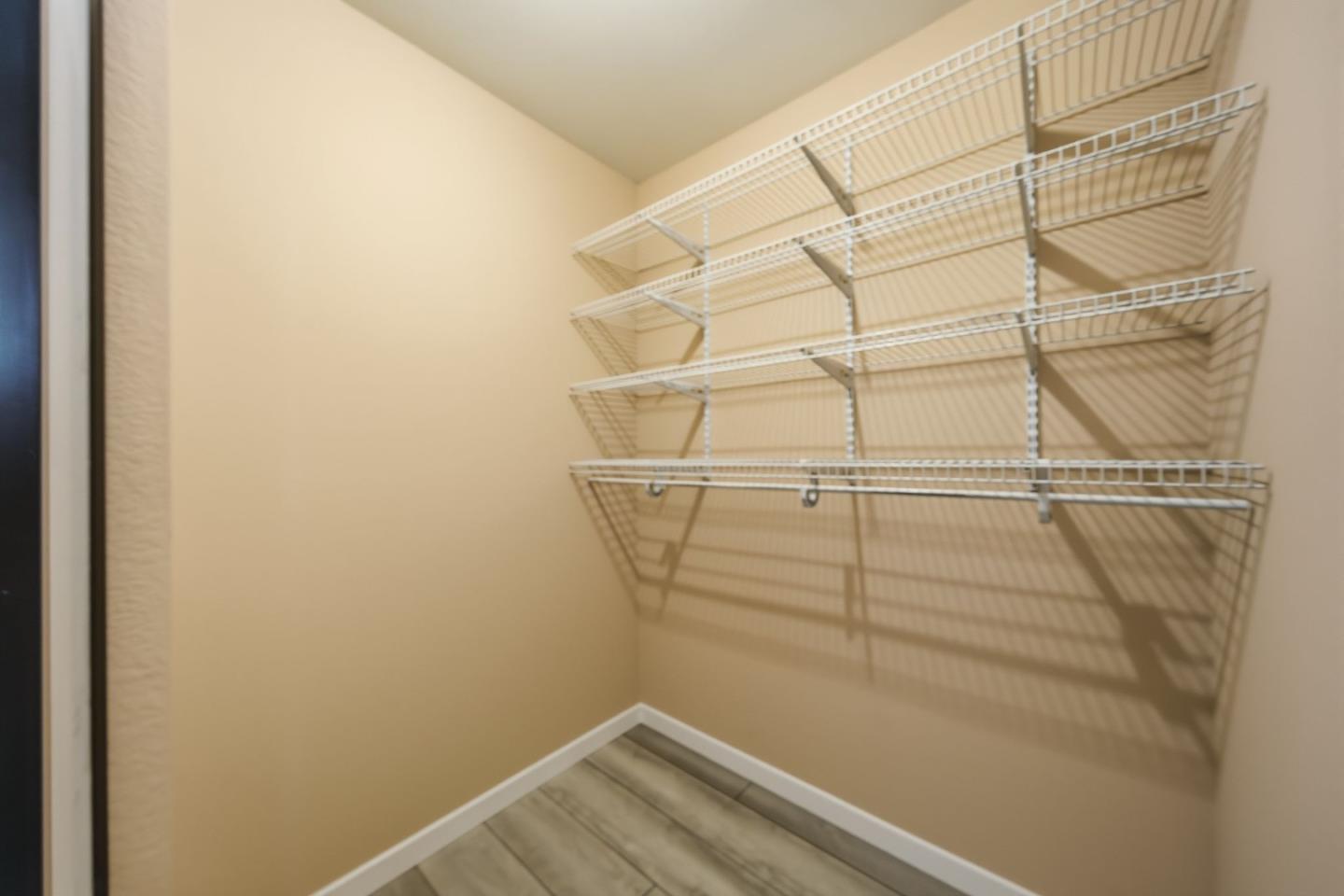 Photo #20: ML82039845 Listing: Photo #20