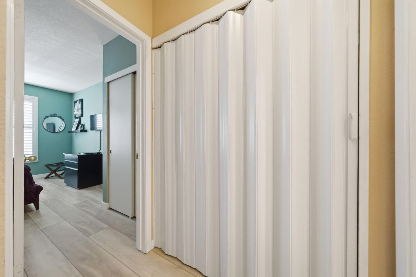 Photo #21: ML82039845 Listing: Photo #21