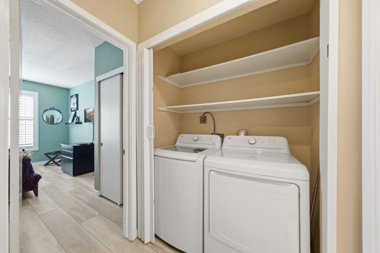 Photo #22: ML82039845 Listing: Photo #22