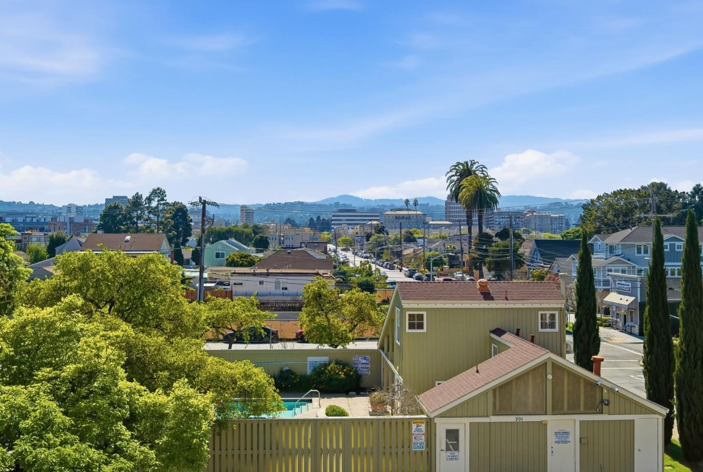 Photo #24: ML82039845 Listing: Photo #24