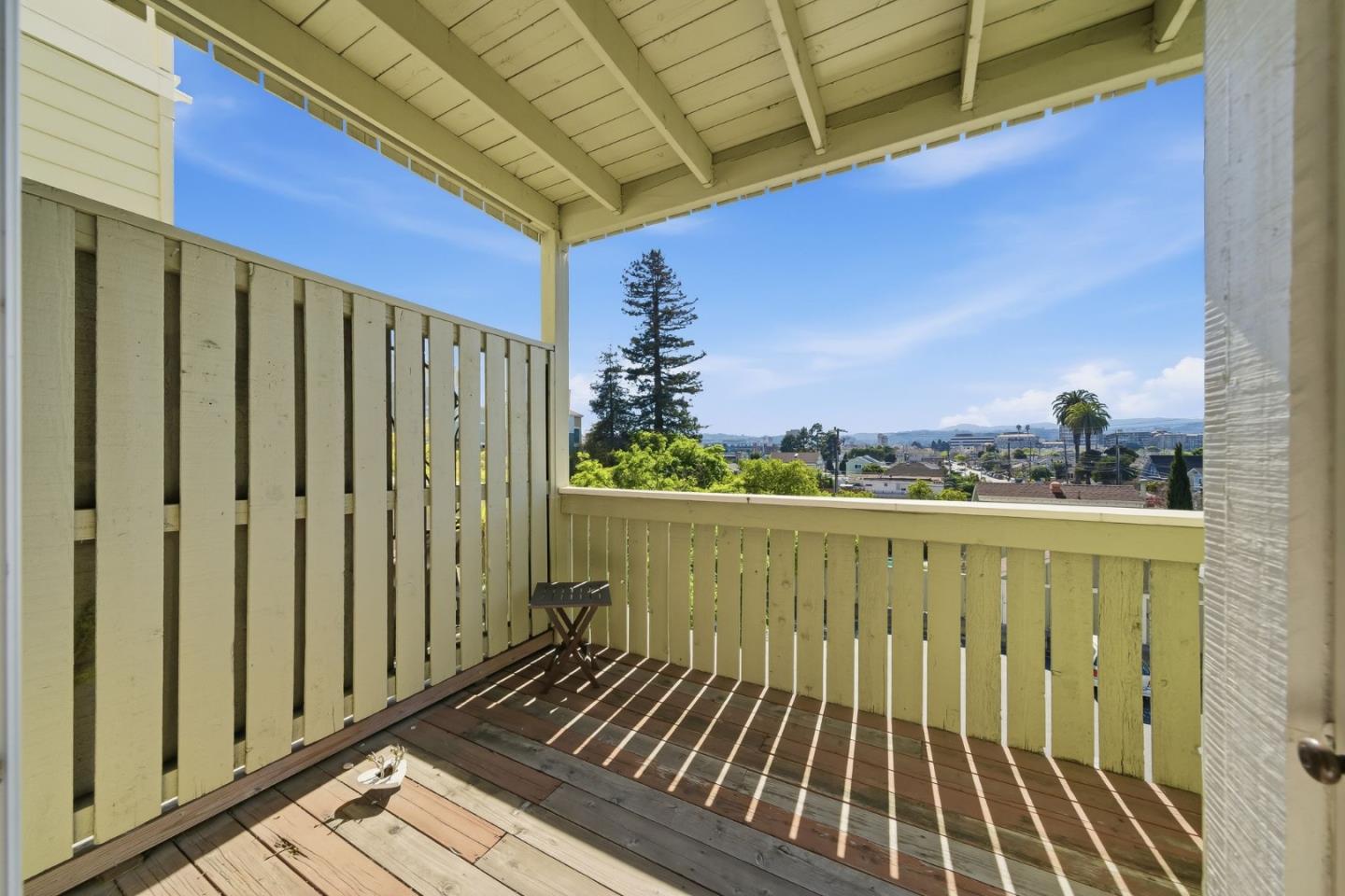 Photo #25: ML82039845 Listing: Photo #25