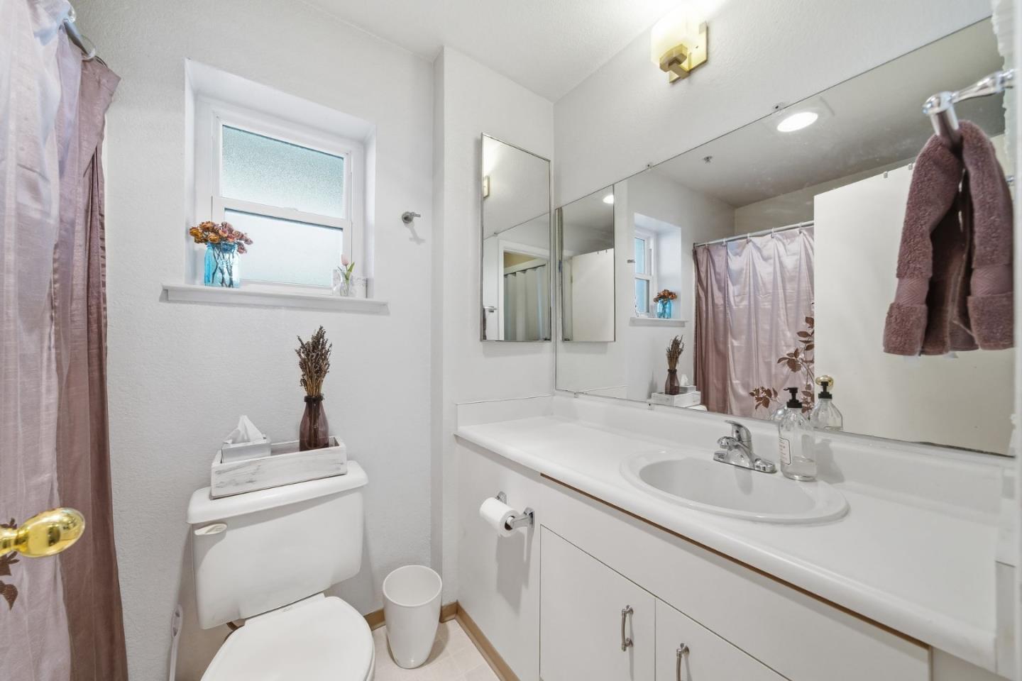 Photo #27: ML82039845 Listing: Photo #27