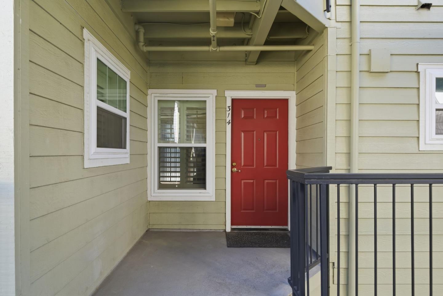 Photo #29: ML82039845 Listing: Photo #29