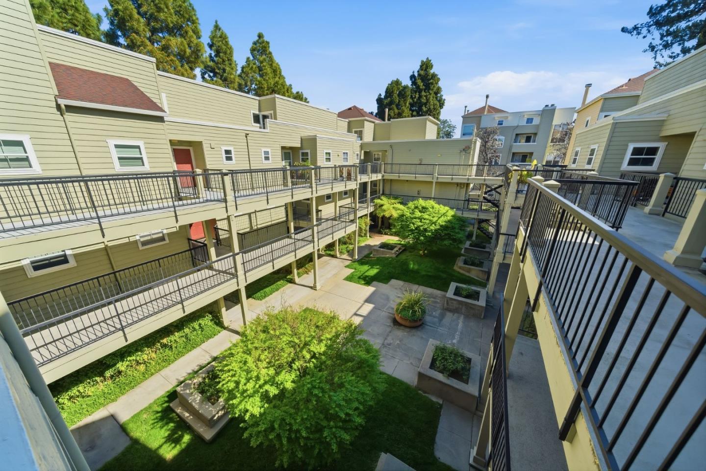 Photo #31: ML82039845 Listing: Photo #31