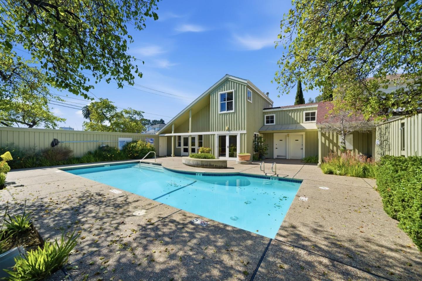 Photo #35: ML82039845 Listing: Photo #35