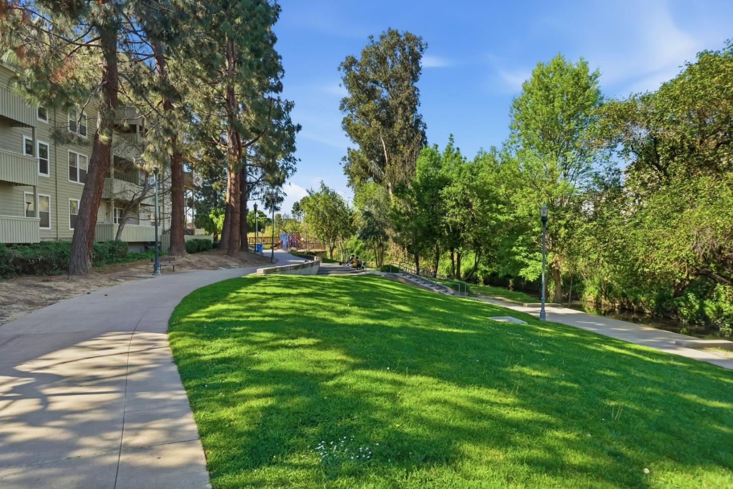 Photo #36: ML82039845 Listing: Photo #36