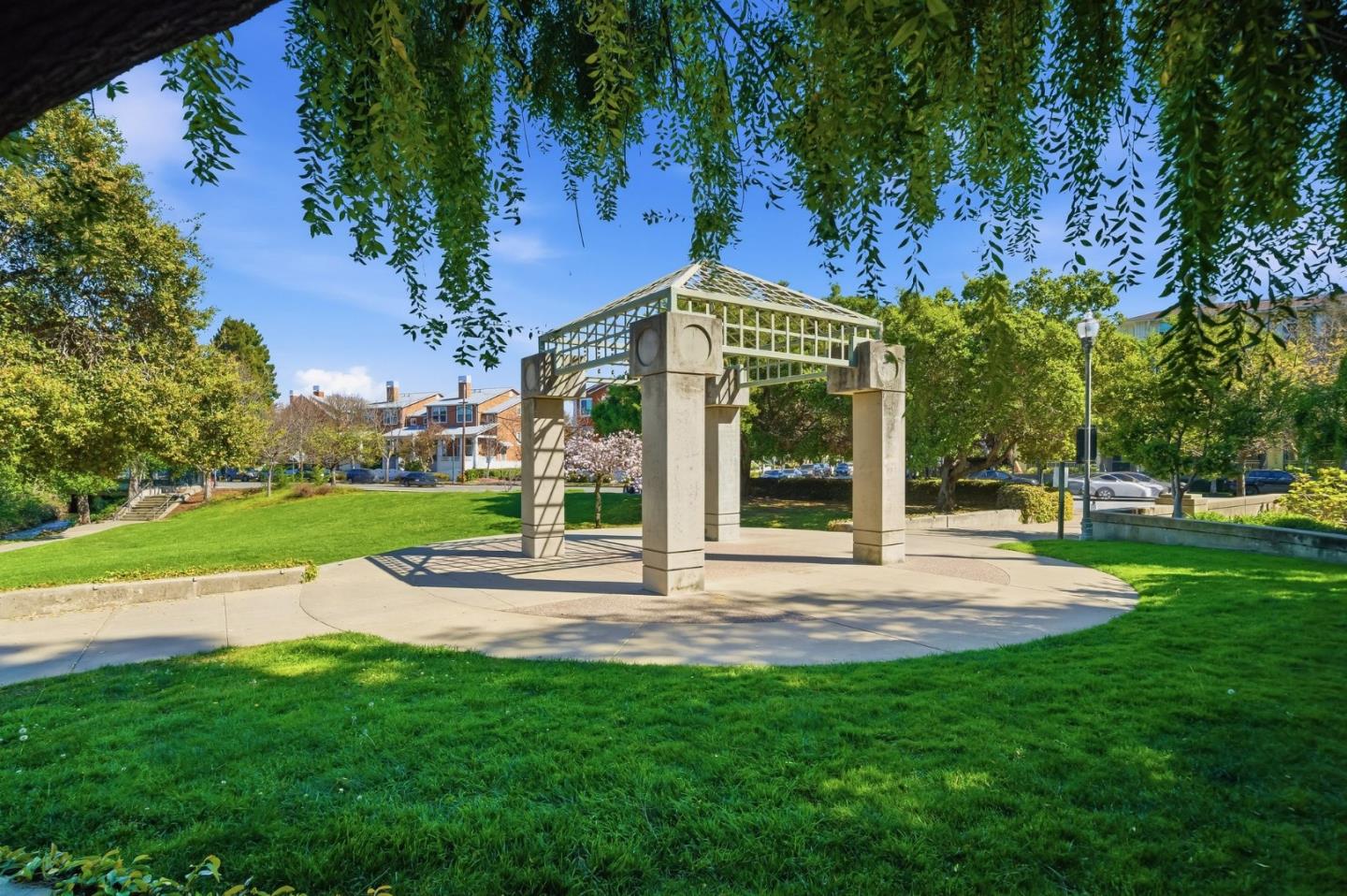 Photo #37: ML82039845 Listing: Photo #37