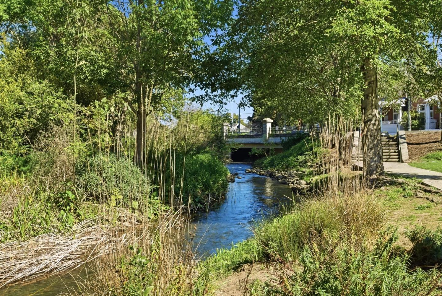 Photo #38: ML82039845 Listing: Photo #38