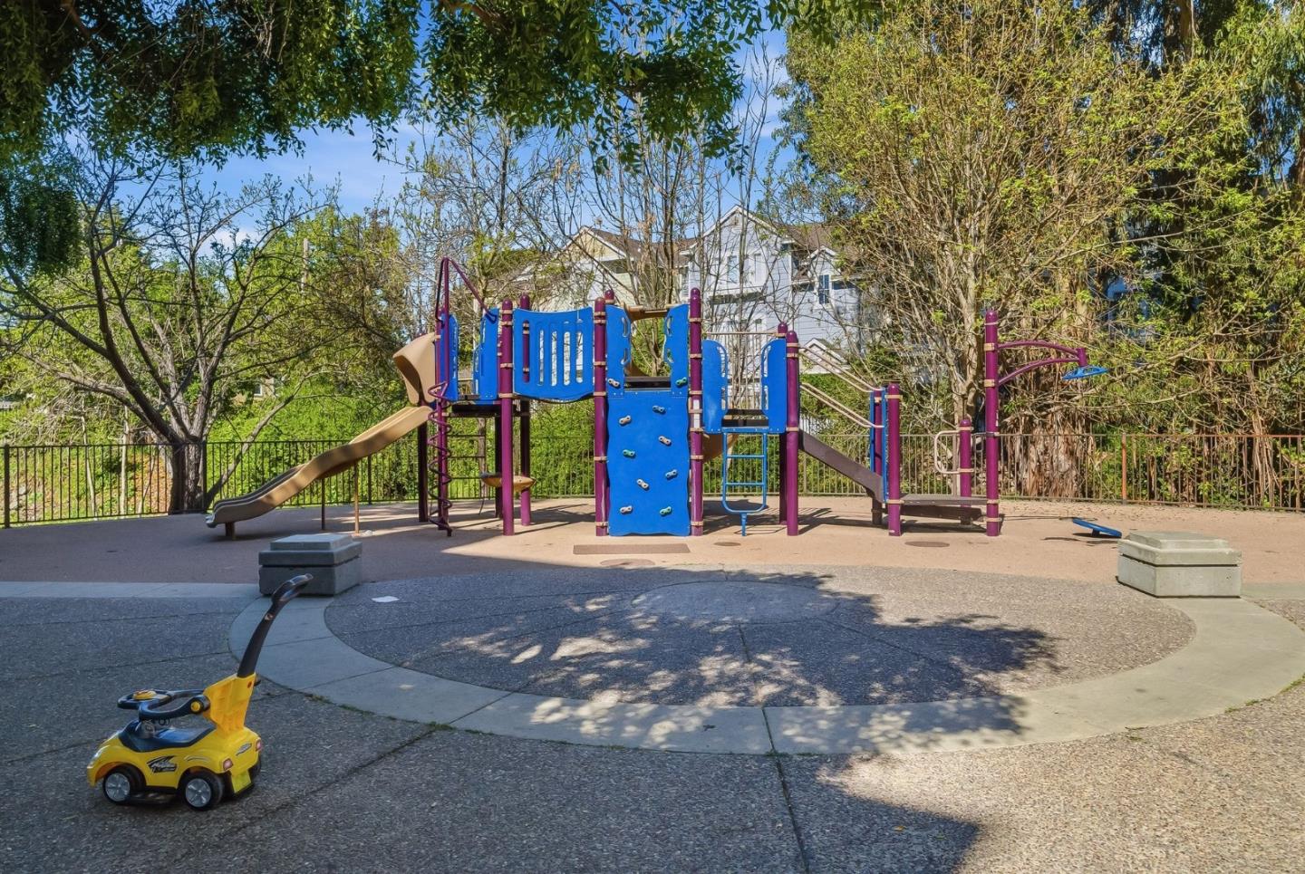 Photo #40: ML82039845 Listing: Photo #40