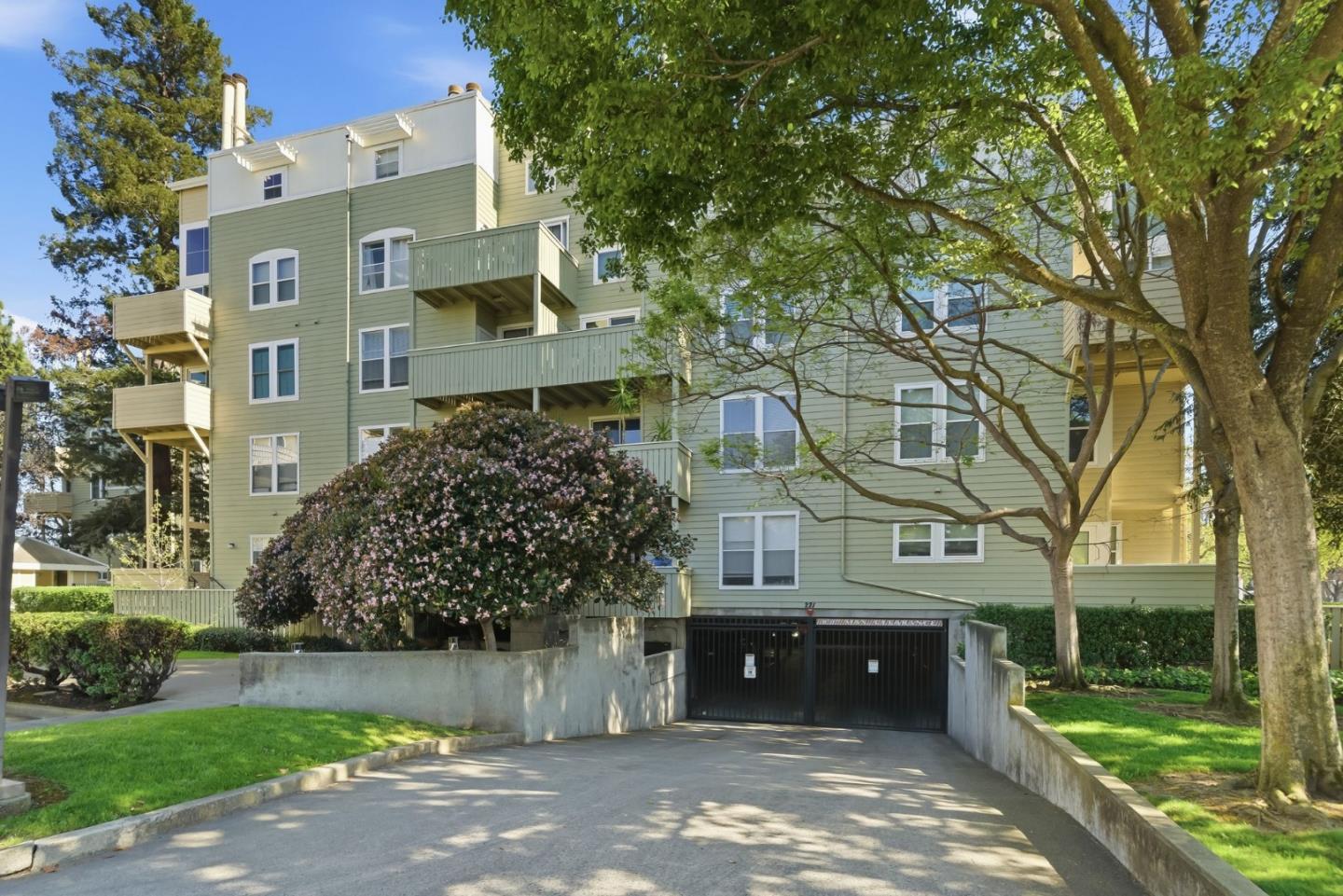 Photo #42: ML82039845 Listing: Photo #42