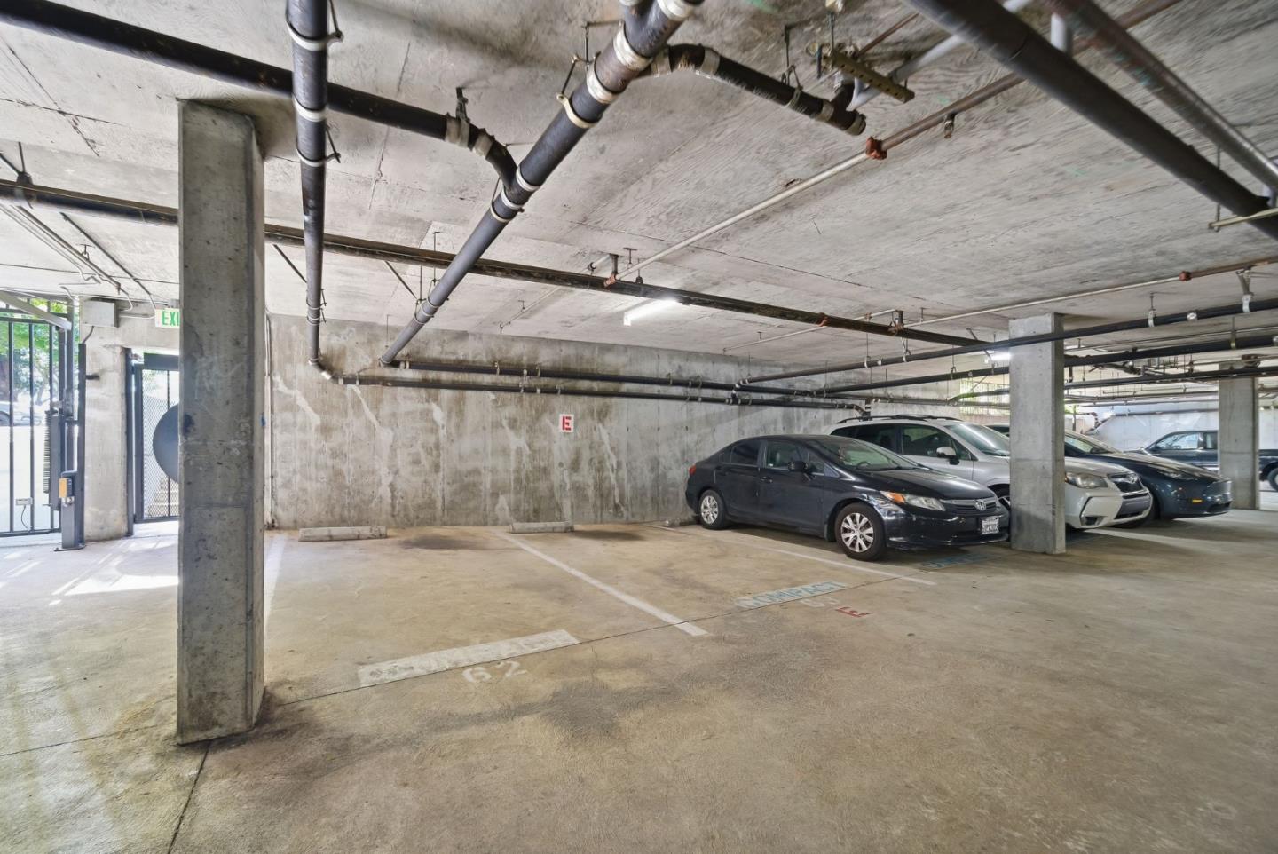 Photo #43: ML82039845 Listing: Photo #43