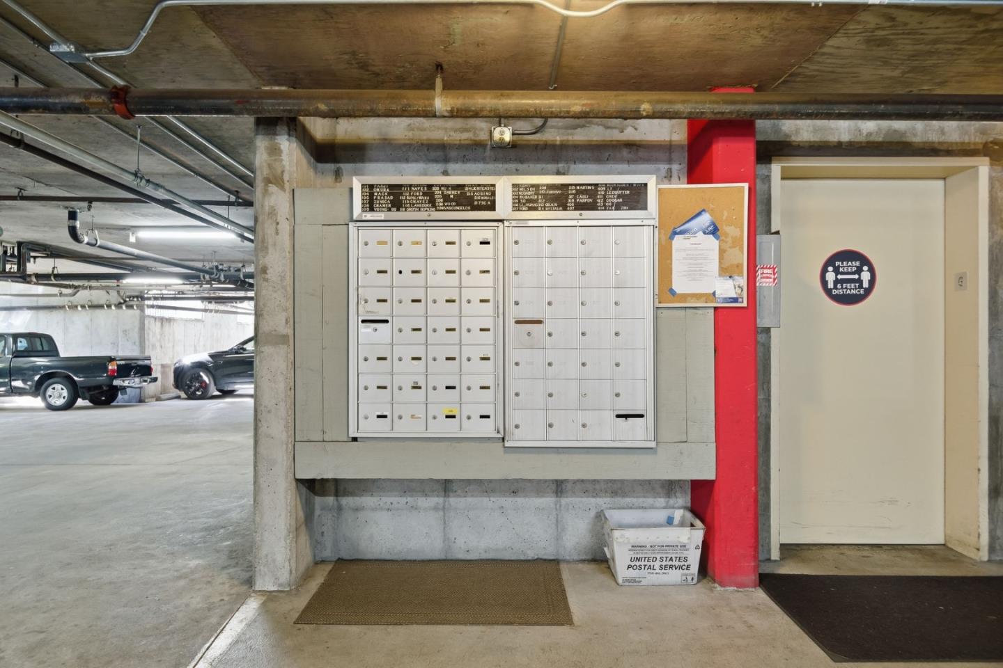 Photo #44: ML82039845 Listing: Photo #44