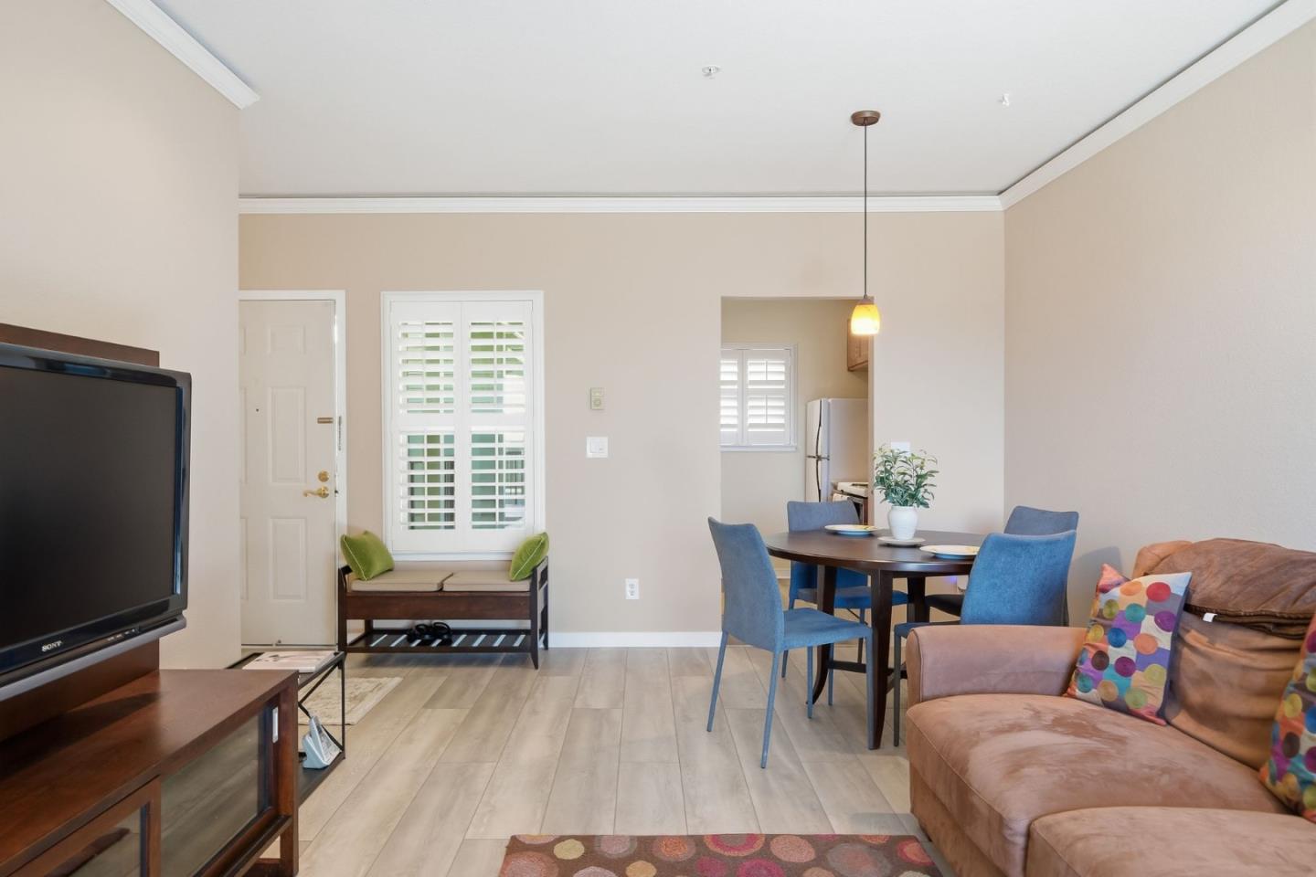 Photo #6: ML82039845 Listing: Photo #6