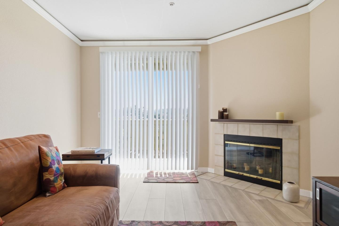 Photo #8: ML82039845 Listing: Photo #8