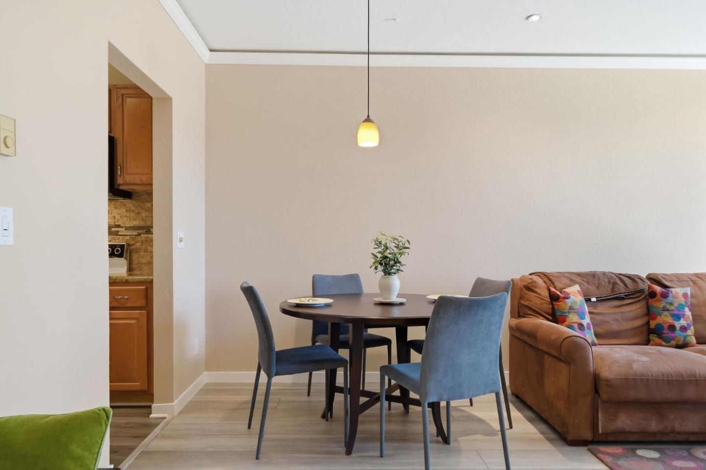 Photo #9: ML82039845 Listing: Photo #9