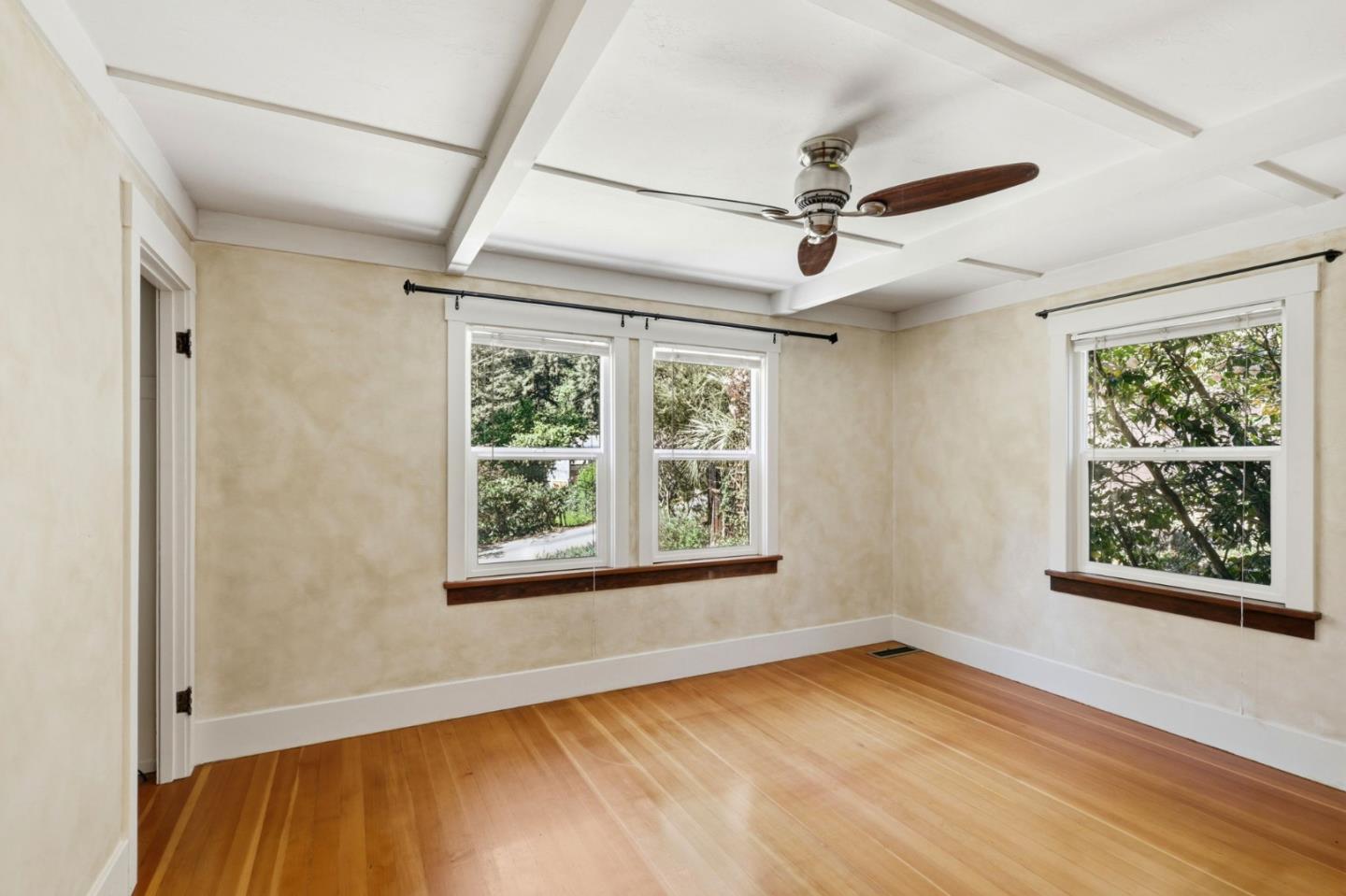 Detail Gallery Image 19 of 45 For 141 Monte Vista Ln, Boulder Creek,  CA 95006 - 3 Beds | 1/1 Baths