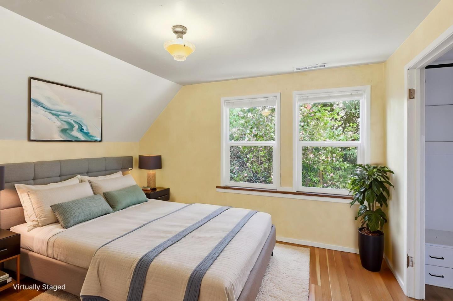 Detail Gallery Image 23 of 45 For 141 Monte Vista Ln, Boulder Creek,  CA 95006 - 3 Beds | 1/1 Baths