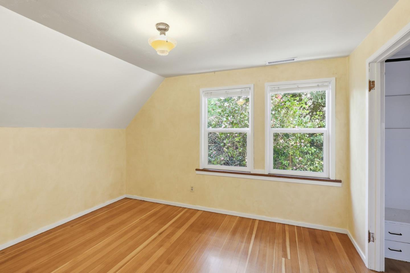 Detail Gallery Image 24 of 45 For 141 Monte Vista Ln, Boulder Creek,  CA 95006 - 3 Beds | 1/1 Baths