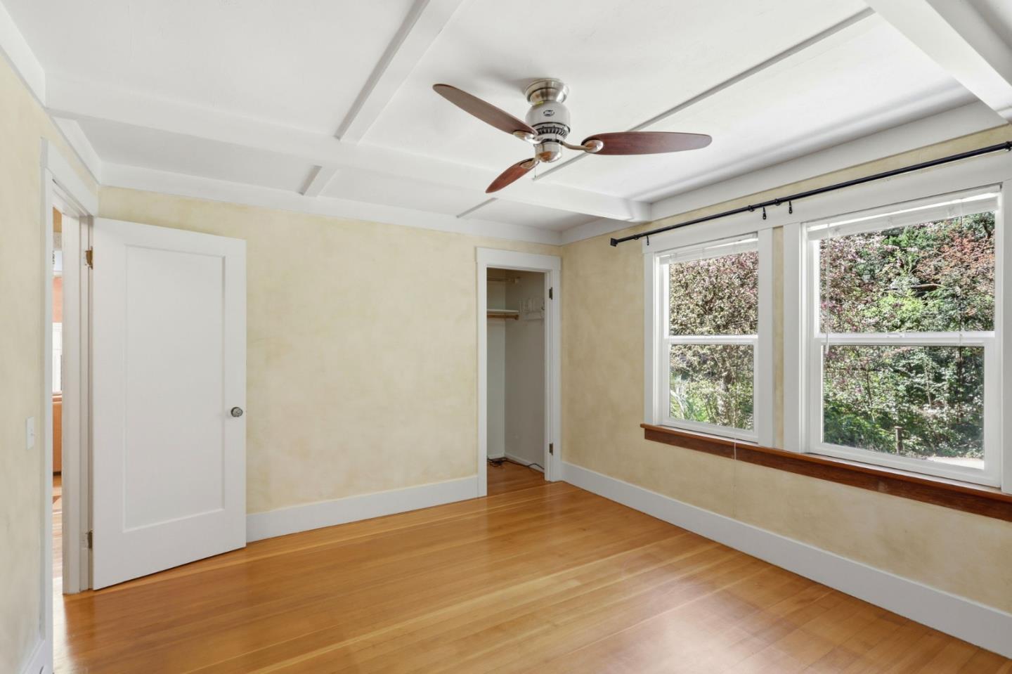 Detail Gallery Image 25 of 45 For 141 Monte Vista Ln, Boulder Creek,  CA 95006 - 3 Beds | 1/1 Baths