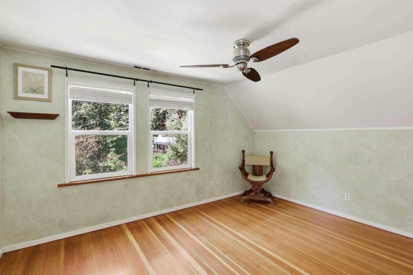 Detail Gallery Image 27 of 45 For 141 Monte Vista Ln, Boulder Creek,  CA 95006 - 3 Beds | 1/1 Baths