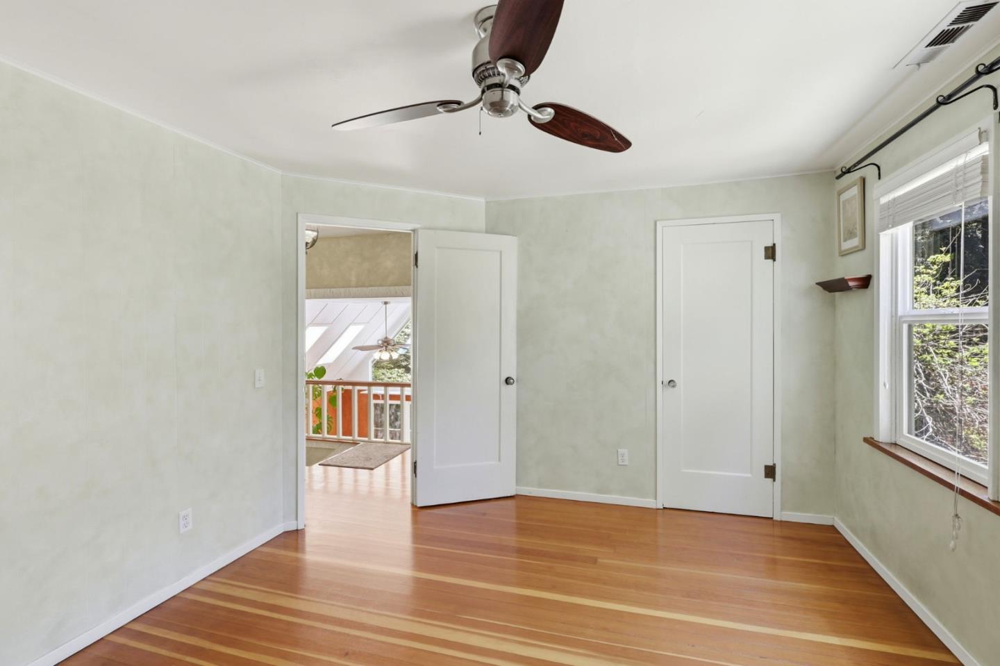 Detail Gallery Image 28 of 45 For 141 Monte Vista Ln, Boulder Creek,  CA 95006 - 3 Beds | 1/1 Baths