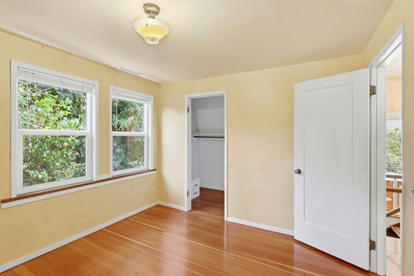 Detail Gallery Image 29 of 45 For 141 Monte Vista Ln, Boulder Creek,  CA 95006 - 3 Beds | 1/1 Baths