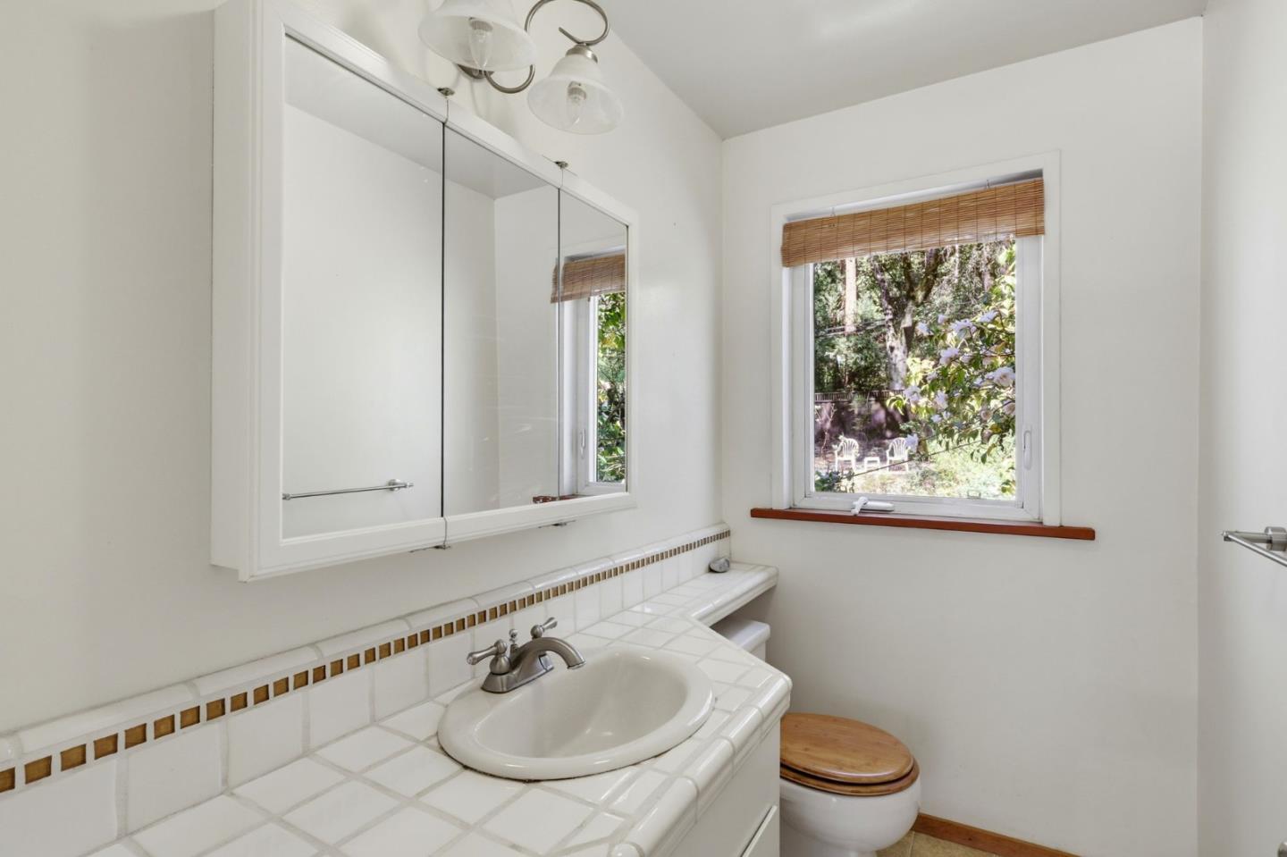 Detail Gallery Image 30 of 45 For 141 Monte Vista Ln, Boulder Creek,  CA 95006 - 3 Beds | 1/1 Baths