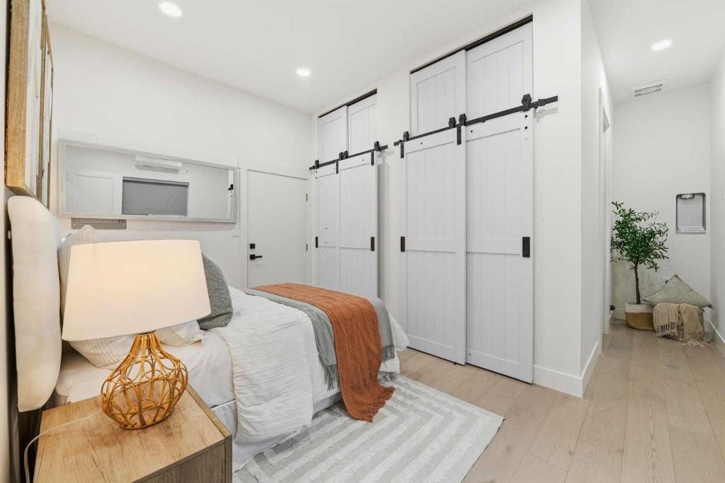 Detail Gallery Image 12 of 30 For 314 Poplar Ave, Redwood City,  CA 94061 - – Beds | – Baths