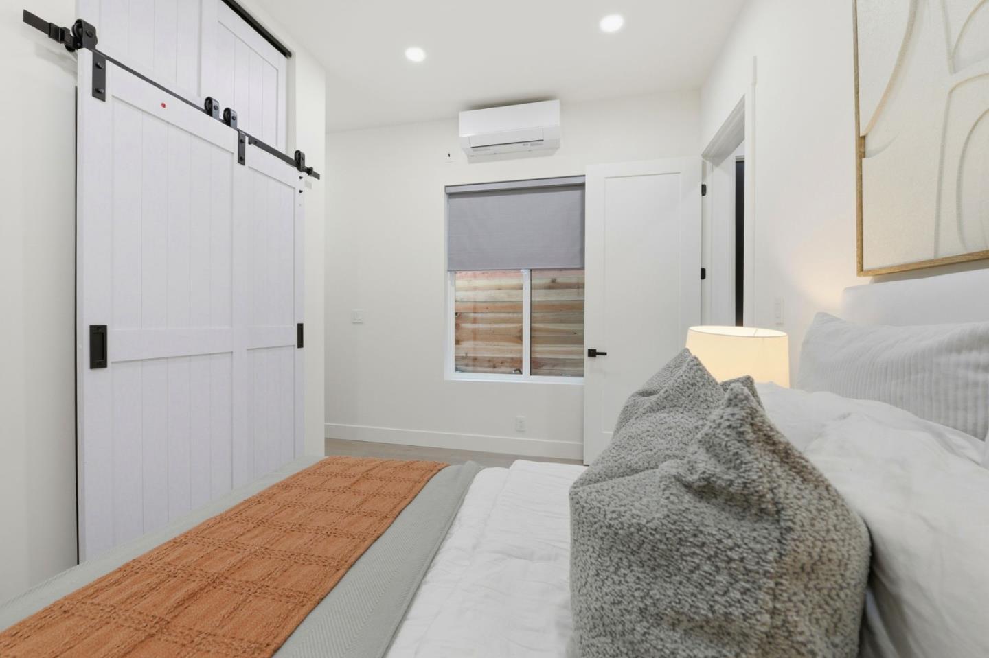 Detail Gallery Image 13 of 30 For 314 Poplar Ave, Redwood City,  CA 94061 - – Beds | – Baths