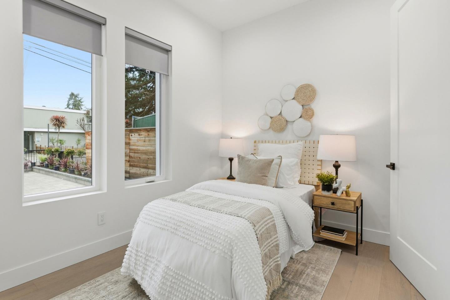 Detail Gallery Image 14 of 30 For 314 Poplar Ave, Redwood City,  CA 94061 - – Beds | – Baths