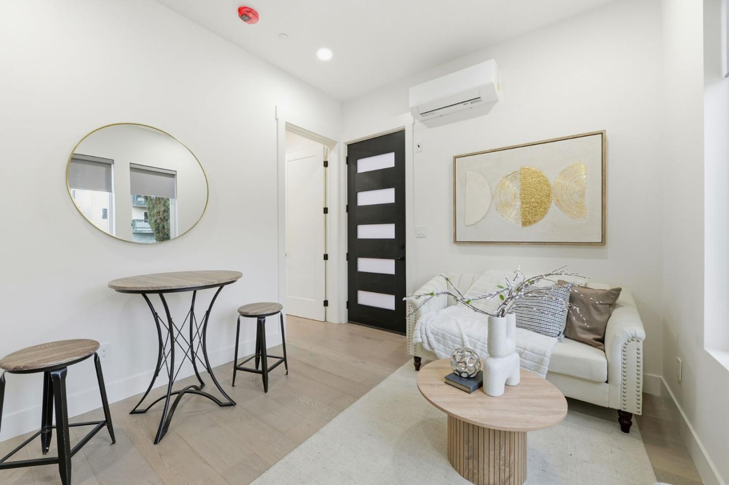 Detail Gallery Image 17 of 30 For 314 Poplar Ave, Redwood City,  CA 94061 - – Beds | – Baths