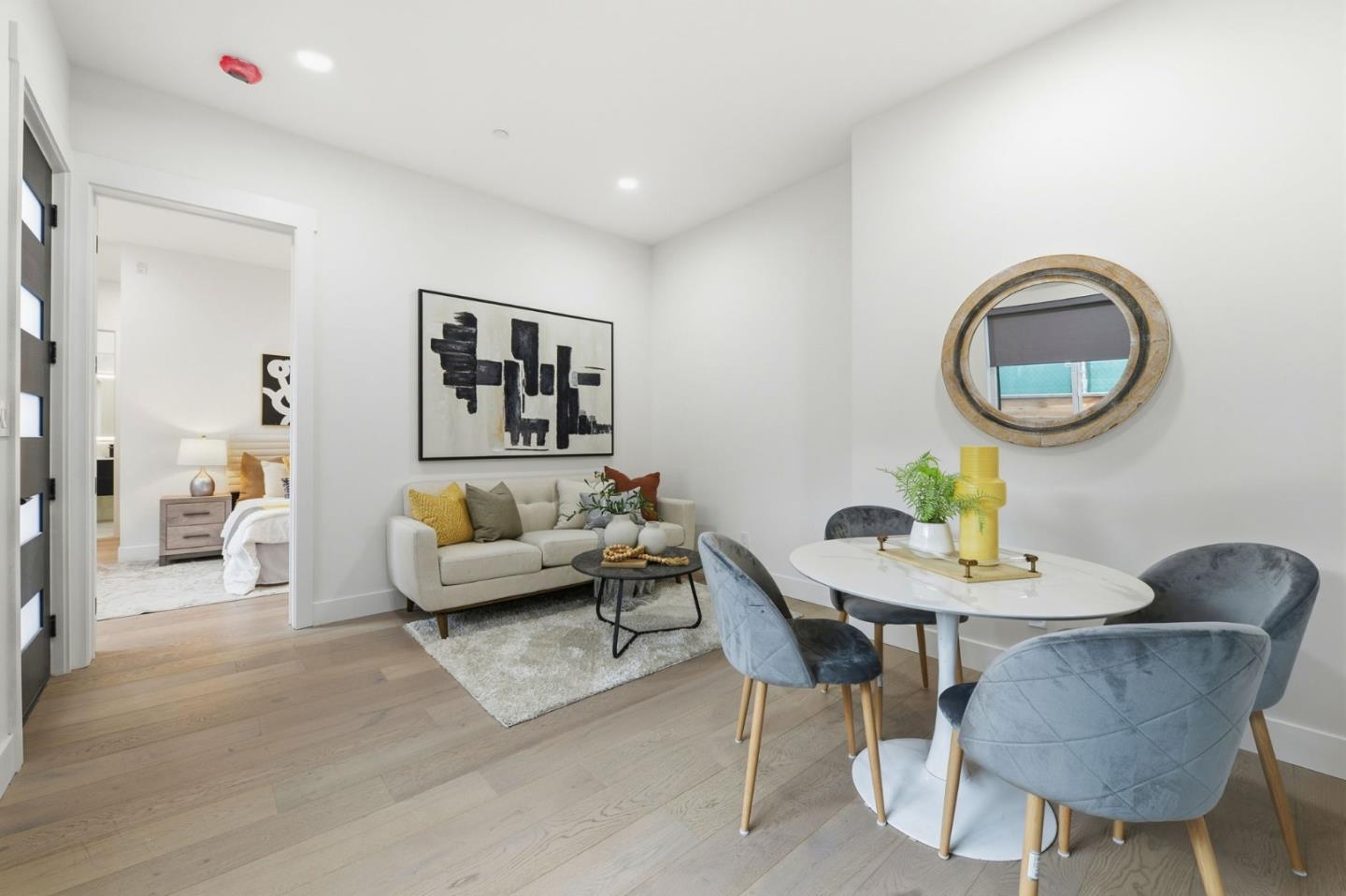 Detail Gallery Image 18 of 30 For 314 Poplar Ave, Redwood City,  CA 94061 - – Beds | – Baths