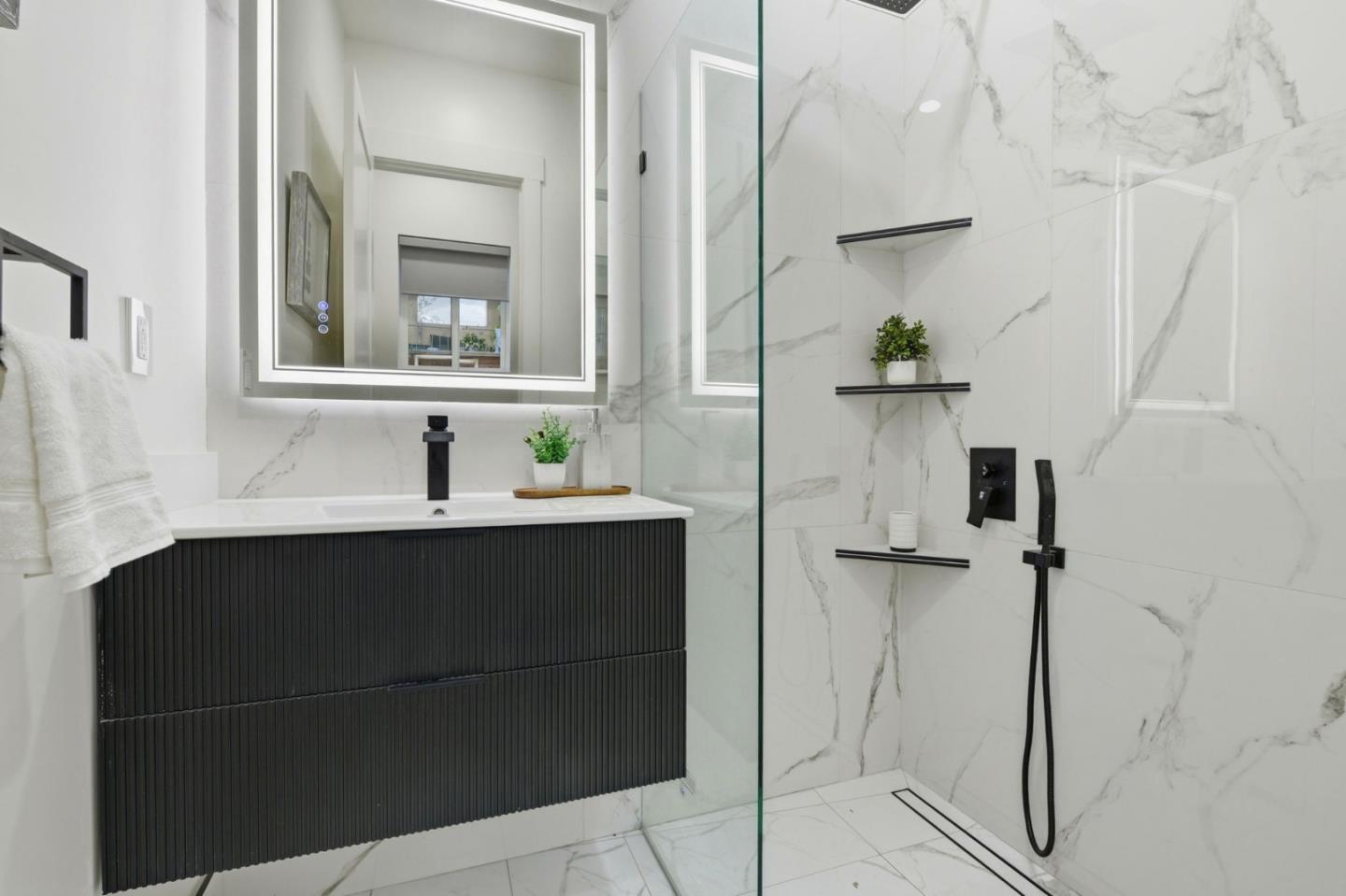 Detail Gallery Image 23 of 30 For 314 Poplar Ave, Redwood City,  CA 94061 - – Beds | – Baths