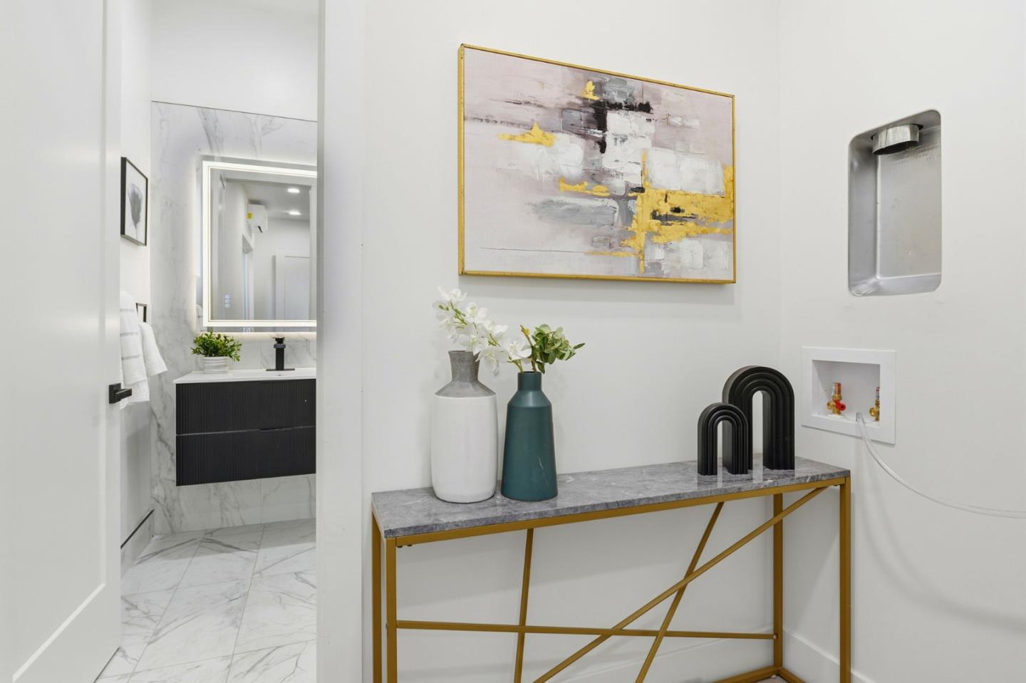 Detail Gallery Image 24 of 30 For 314 Poplar Ave, Redwood City,  CA 94061 - – Beds | – Baths