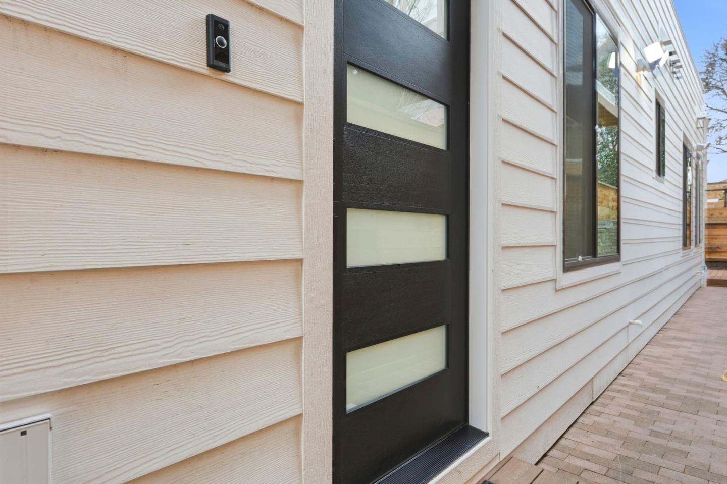 Detail Gallery Image 26 of 30 For 314 Poplar Ave, Redwood City,  CA 94061 - – Beds | – Baths