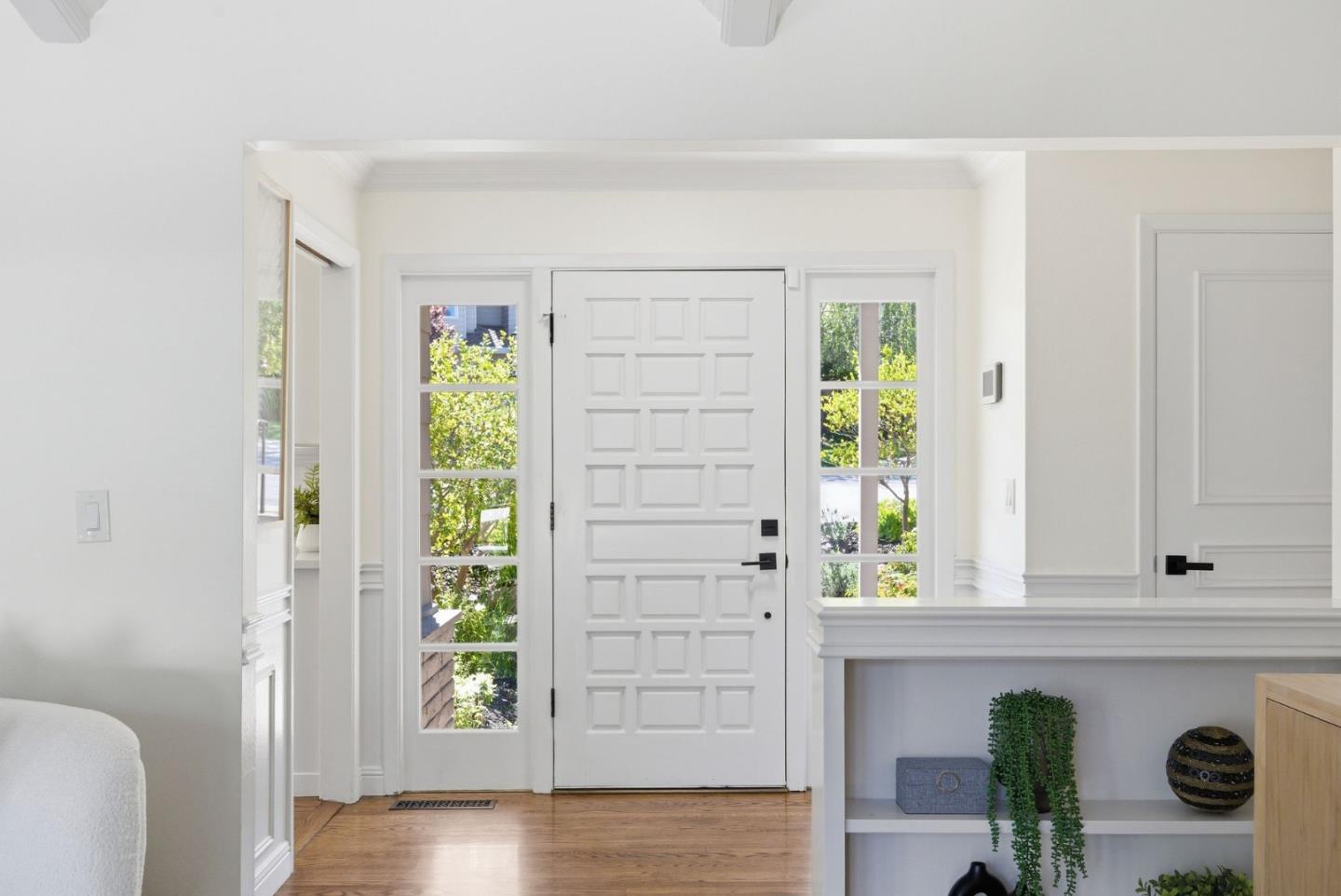 Detail Gallery Image 32 of 48 For 20 Campo Bello Ct, Menlo Park,  CA 94025 - 4 Beds | 2 Baths