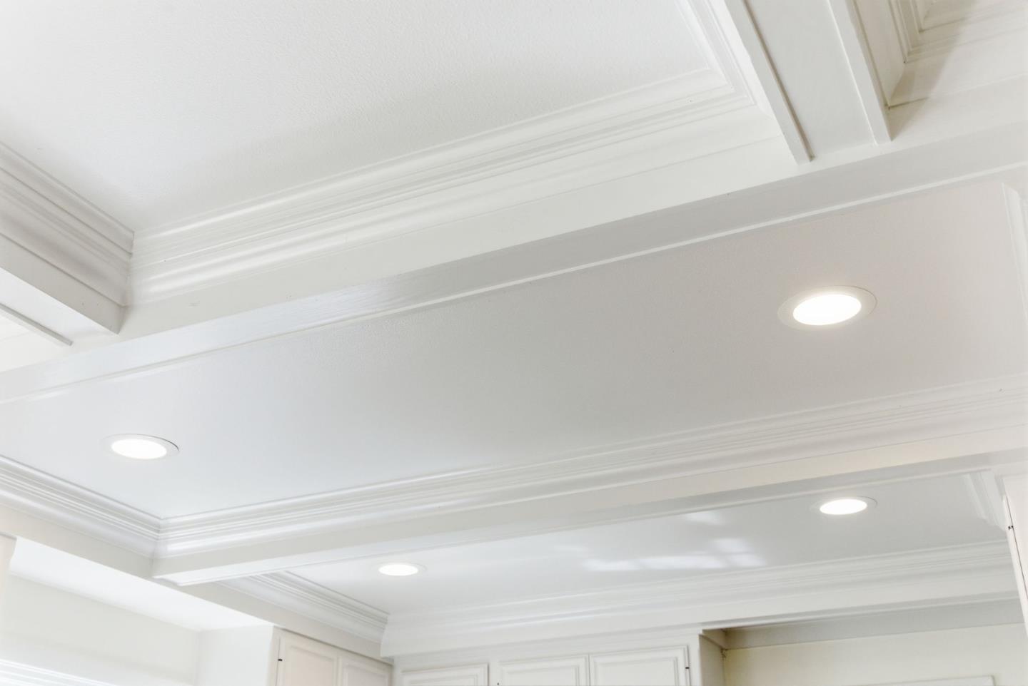 Detail Gallery Image 34 of 48 For 20 Campo Bello Ct, Menlo Park,  CA 94025 - 4 Beds | 2 Baths