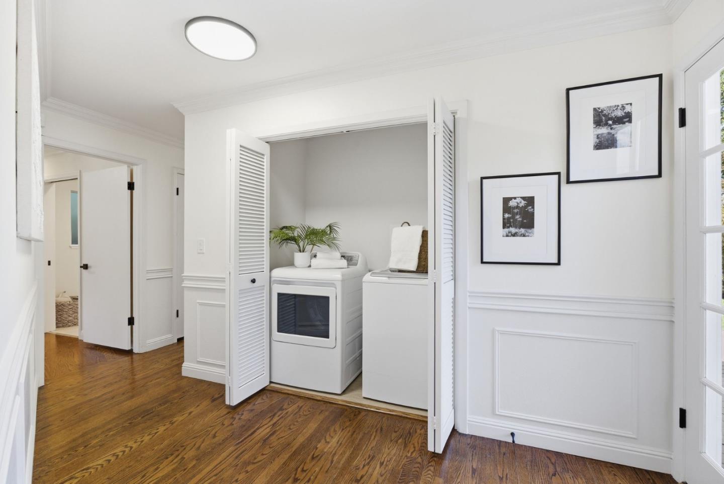 Detail Gallery Image 35 of 48 For 20 Campo Bello Ct, Menlo Park,  CA 94025 - 4 Beds | 2 Baths