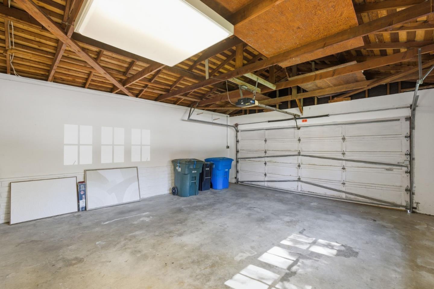 Detail Gallery Image 43 of 48 For 20 Campo Bello Ct, Menlo Park,  CA 94025 - 4 Beds | 2 Baths