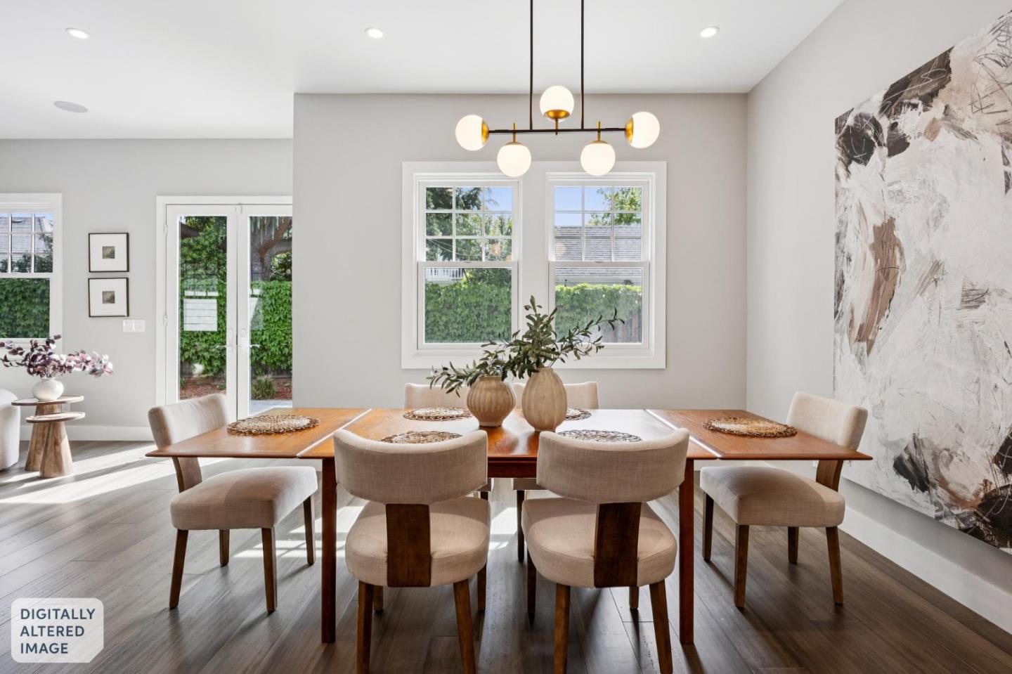 Detail Gallery Image 21 of 99 For 16988 Kennedy Rd, Los Gatos,  CA 95032 - 4 Beds | 4/1 Baths