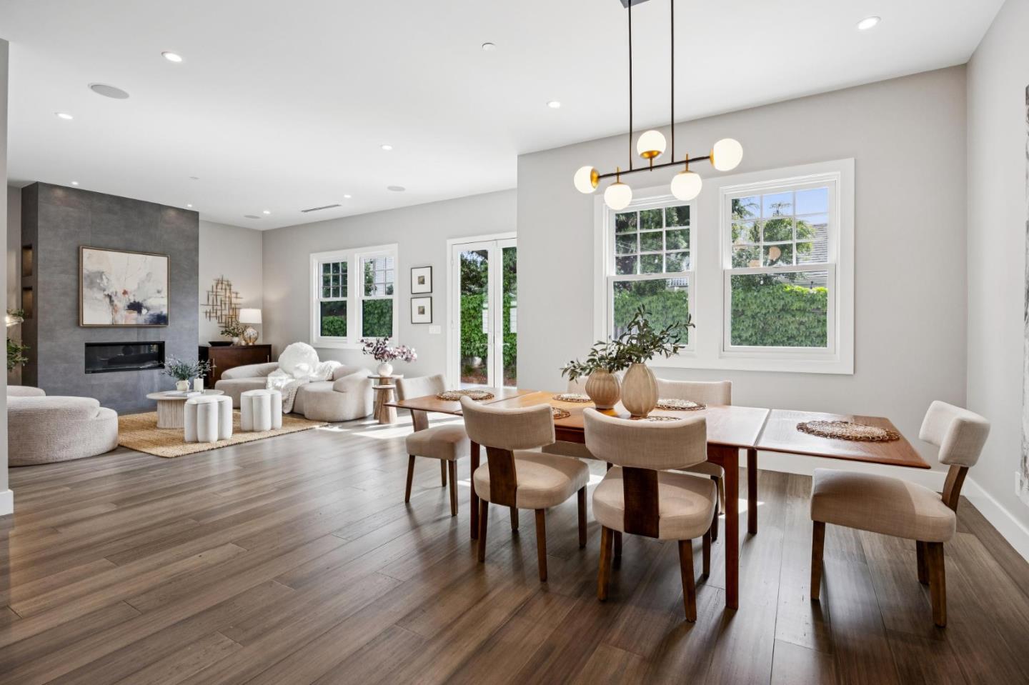 Detail Gallery Image 22 of 99 For 16988 Kennedy Rd, Los Gatos,  CA 95032 - 4 Beds | 4/1 Baths