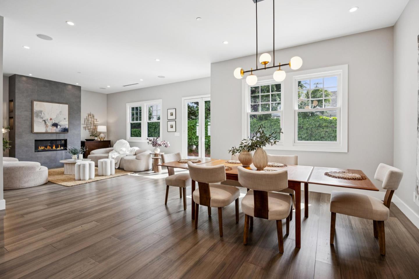 Detail Gallery Image 23 of 99 For 16988 Kennedy Rd, Los Gatos,  CA 95032 - 4 Beds | 4/1 Baths