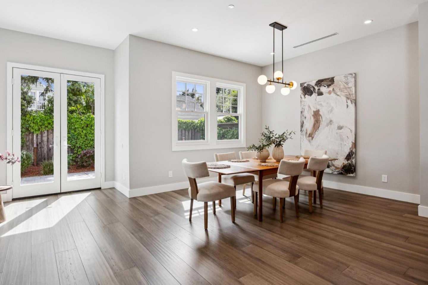 Detail Gallery Image 24 of 99 For 16988 Kennedy Rd, Los Gatos,  CA 95032 - 4 Beds | 4/1 Baths