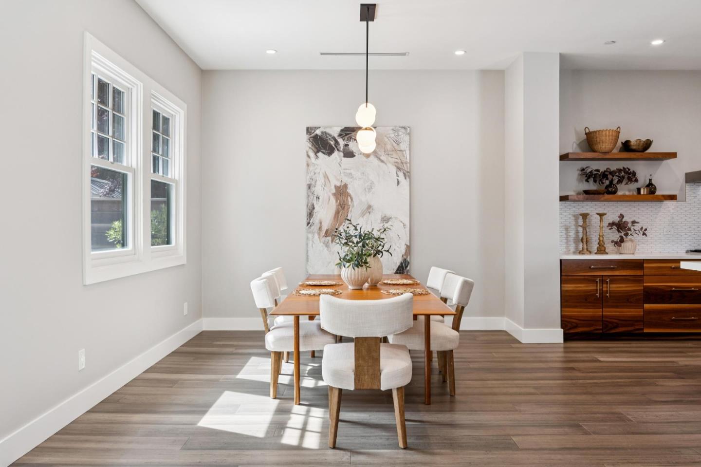 Detail Gallery Image 25 of 99 For 16988 Kennedy Rd, Los Gatos,  CA 95032 - 4 Beds | 4/1 Baths