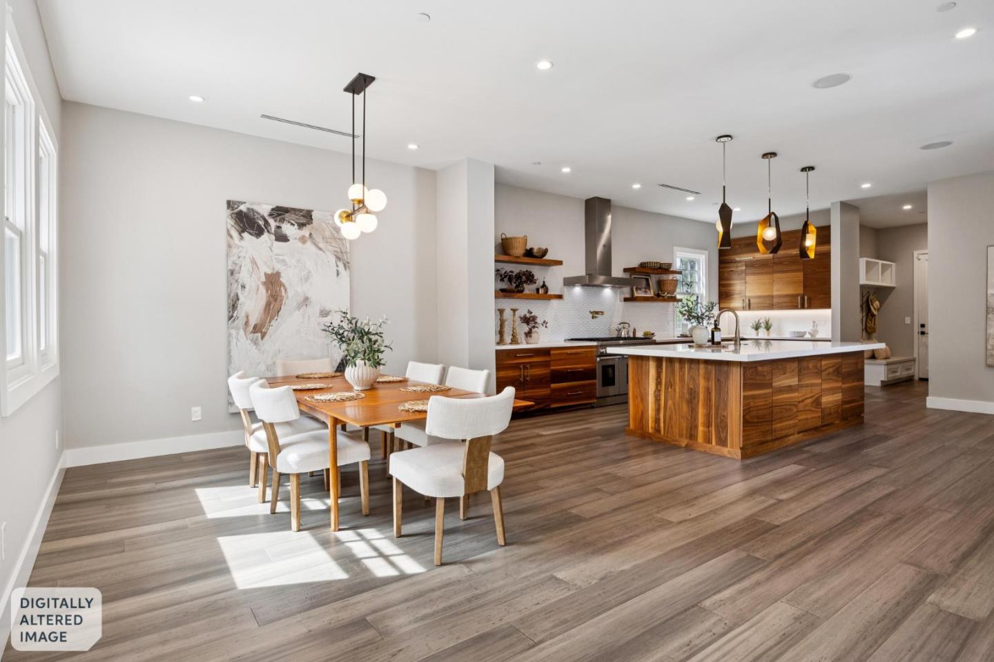 Detail Gallery Image 26 of 99 For 16988 Kennedy Rd, Los Gatos,  CA 95032 - 4 Beds | 4/1 Baths