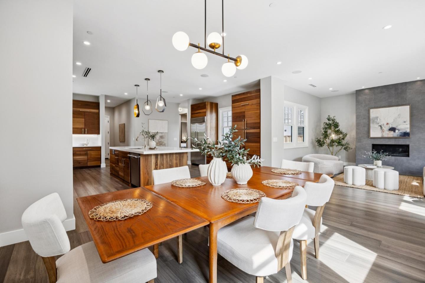 Detail Gallery Image 27 of 99 For 16988 Kennedy Rd, Los Gatos,  CA 95032 - 4 Beds | 4/1 Baths