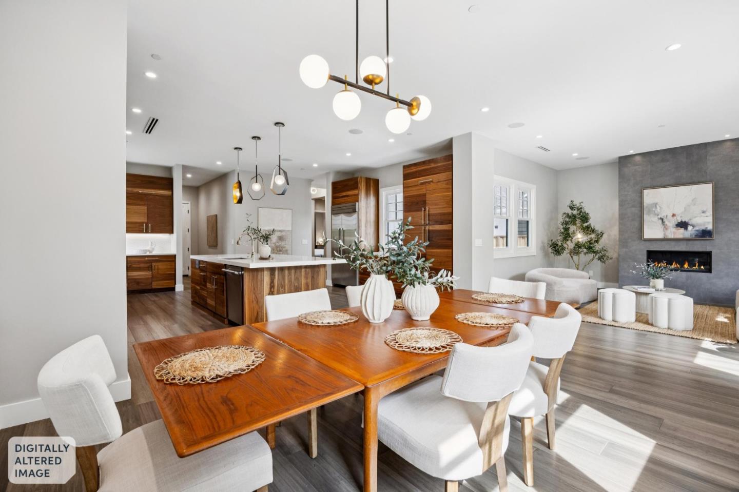 Detail Gallery Image 28 of 99 For 16988 Kennedy Rd, Los Gatos,  CA 95032 - 4 Beds | 4/1 Baths