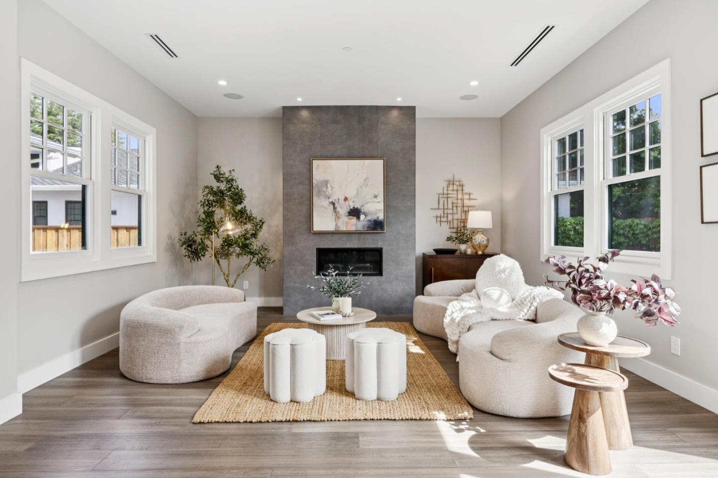 Detail Gallery Image 29 of 99 For 16988 Kennedy Rd, Los Gatos,  CA 95032 - 4 Beds | 4/1 Baths