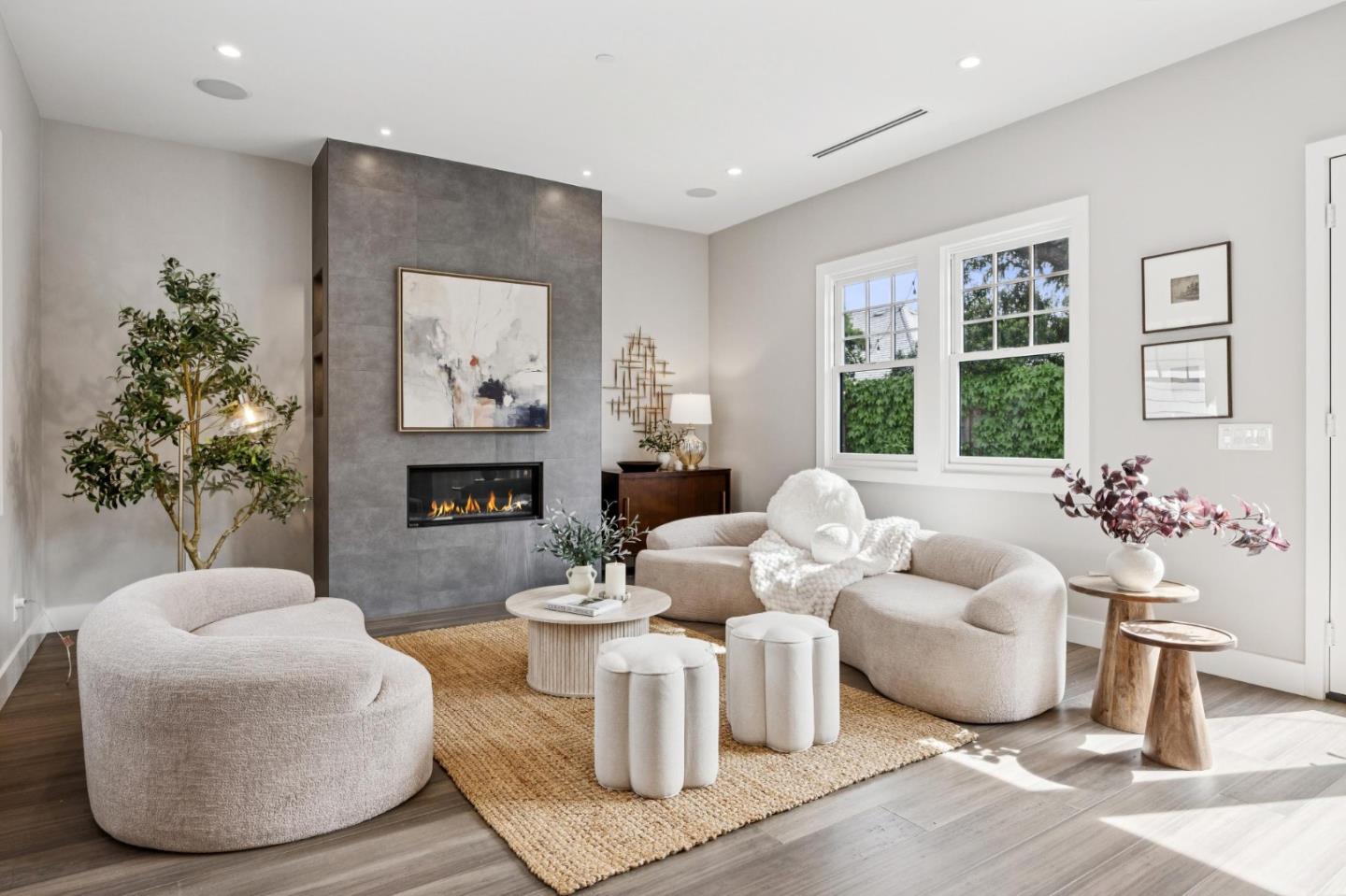 Detail Gallery Image 30 of 99 For 16988 Kennedy Rd, Los Gatos,  CA 95032 - 4 Beds | 4/1 Baths