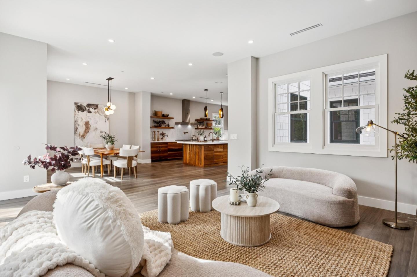 Detail Gallery Image 31 of 99 For 16988 Kennedy Rd, Los Gatos,  CA 95032 - 4 Beds | 4/1 Baths